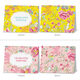 Southern Charm Folded Note Card Collection Image 3 of 3